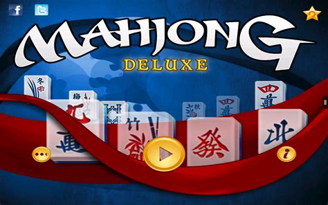  casino mahjong app